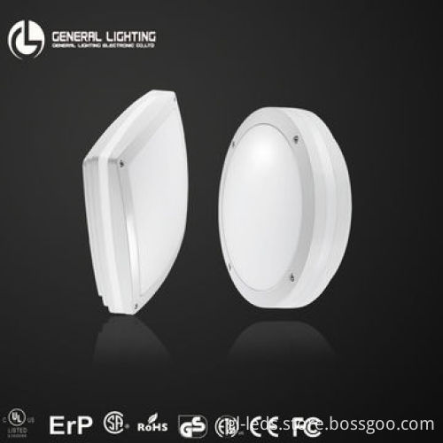 No flicker, Soft Light to Protect Eyes, LED Ceiling Fixture